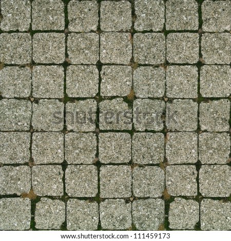 Background Of Stone Floor Texture Stock Photo 111459173 : Shutterstock