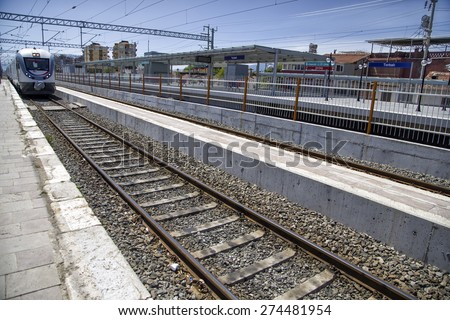stock-photo-train-station-at-torbal-turk...481954.jpg