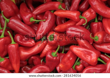 stock-photo-red-pepper-281634056.jpg
