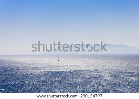 stock-photo-seascape-in-turkish-mediterr...154797.jpg
