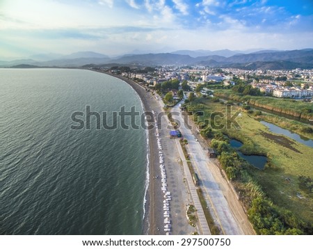 stock-photo-calis-beach-aerial-view-297500750.jpg