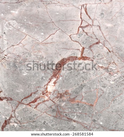 marble texture, gray marble background