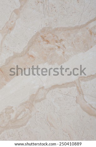 marble, texture, back-up