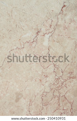 marble, texture, back-up