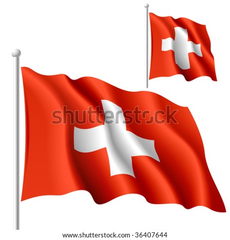 Swiss single stock options