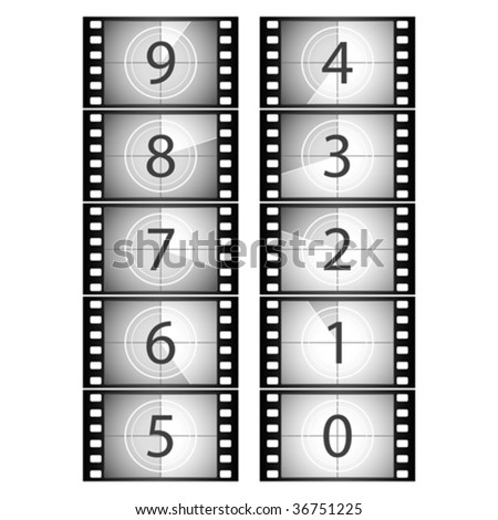 Film+reel+countdown+download