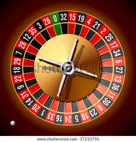 Roulette display price