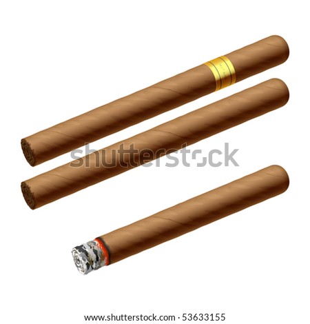 Vintage+cuban+cigars+for+sale