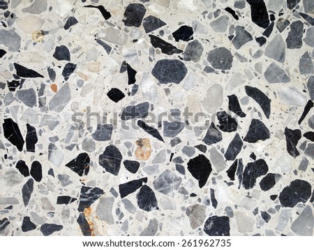 Grunge background .cement .texture for blending mode .wall texture