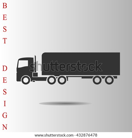 Truck icon, Truck icon, Truck icon, Truck icon, Truck icon, Truck icon, Truck icon, Truck icon, Truck icon, Truck icon, Truck icon, Truck icon, Truck icon, Truck icon, Truck icon, Truck icon