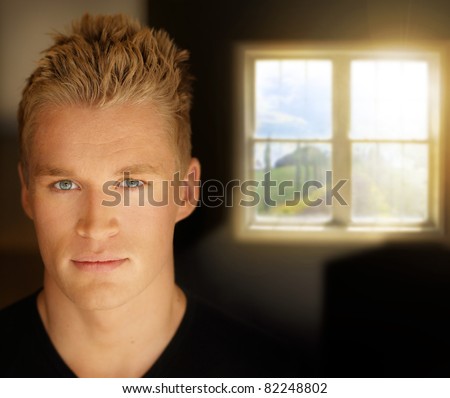 Is viagra good for young guys