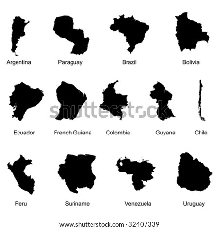 World Map Labeled Countries. pictures map of world labeled