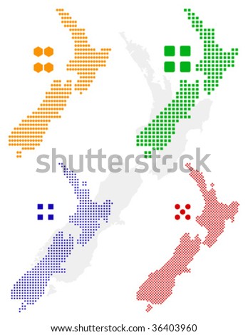 blank map of australia with new zealand. Map blank map of australia