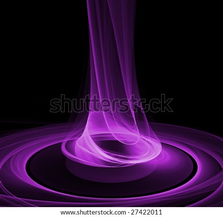 wallpaper violet. ackground. violet palette