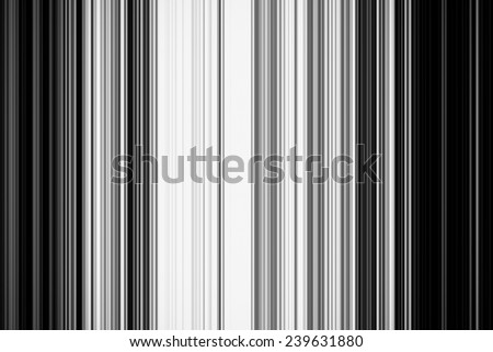 abstract background with vertical lines, black and white