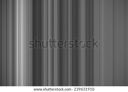 abstract background with colorful vertical lines, black and white