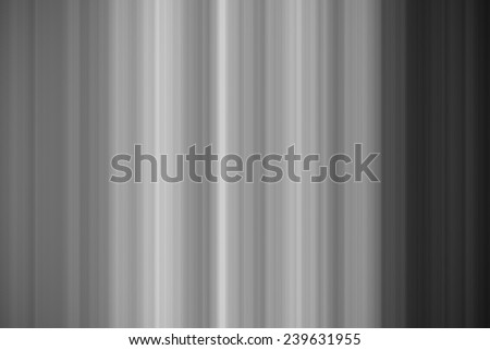 abstract background with vertical lines, black and white.