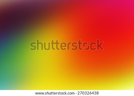 Abstract red  light background with beautiful gradient lines with beautiful gradient