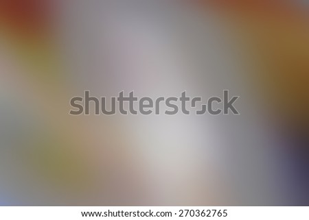 abstract blurred background, smooth gradient texture color with beautiful gradient