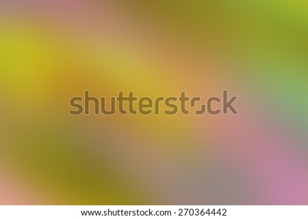Abstract pastel soft background with gradient highlights with beautiful gradient