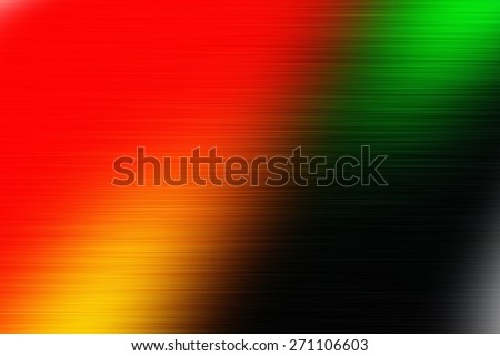 Abstract red  light background with beautiful gradient lines with blur horizontal speed motion lines