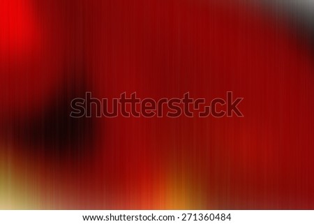 Abstract red  light background with beautiful gradient lines with vertical speed motion lines