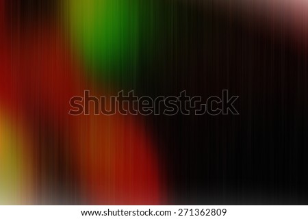 abstract background for nature,technology,fractal and dynamic designs with vertical speed motion lines