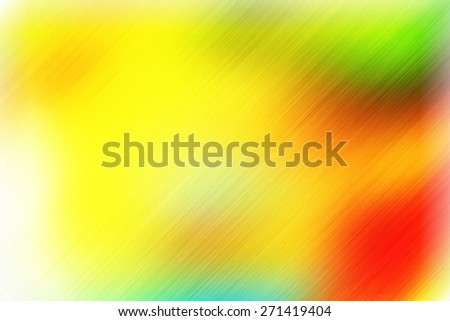 Sunrise background abstract yellow red bright website pattern with up right diagonal speed motion lines