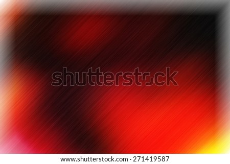 Abstract red  light background with beautiful gradient lines with up right diagonal speed motion lines