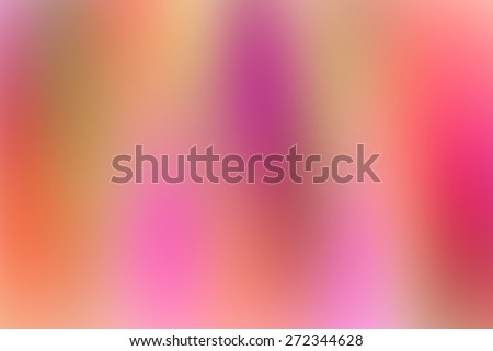 Abstract red  light background with beautiful gradient lines with pastel beautiful gradient