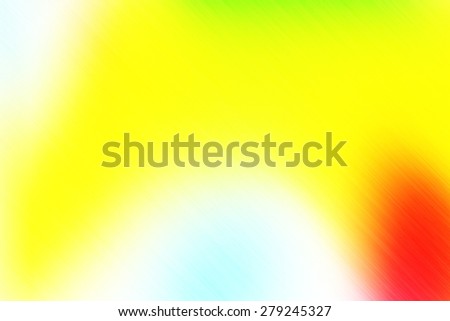 illustration abstract colorful background with diagonal speed motion lines
