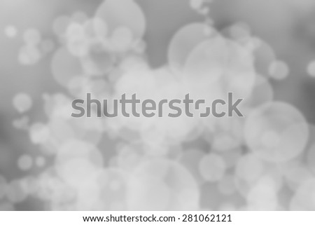 illustration of soft gray abstract background with texture