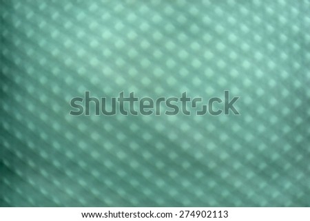 Blurred background - abstract marine pattern