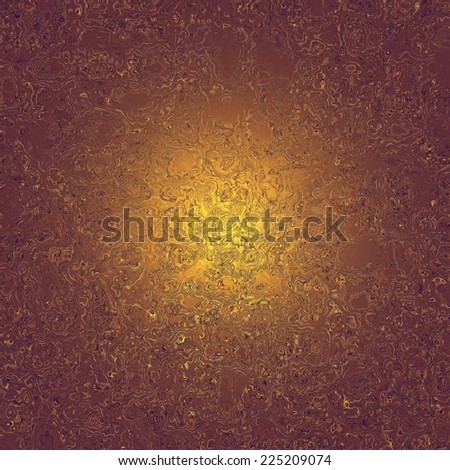 brownish purple background for design page,  with light mid