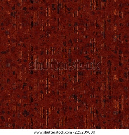 red brown background for design page