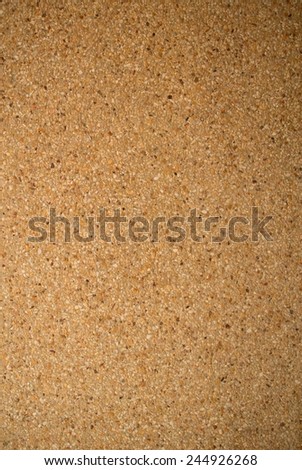 stone wall rock wall fine stone texture with un smooth light from natural sunlight