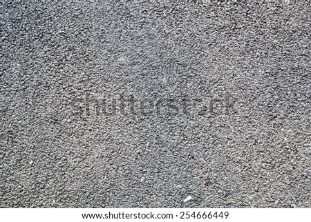 rough sand floor texture background