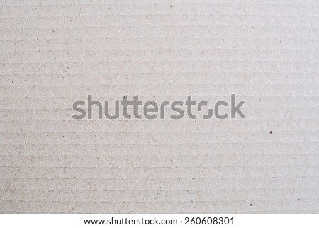 paper box texture brown box