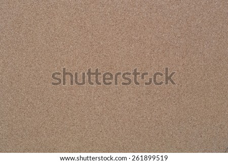 bulatin board texture cork board texture paper board texture