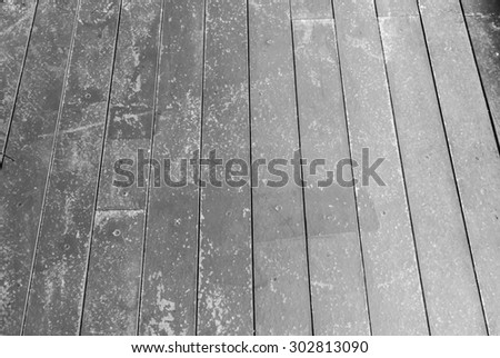 Wood Floor Texture Pattern Monochrome Tone
Wood Floor Texture Pattern Black and white tone