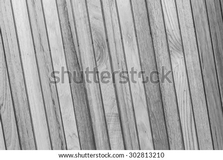 Wood Floor Texture Pattern Monochrome Tone\
Wood Floor Texture Pattern Black and white tone