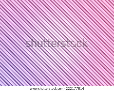 Background - pink/purple with pattern for presentation, site, web and others works.