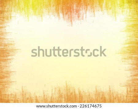 Vector Background - grey with pattern for presentation, site, web and others works.