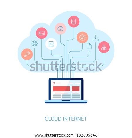 stock-vector-flat-style-cloud-computing-internet-marketing-seo-web-design-and-apps-development-vector-icons-182605646.jpg