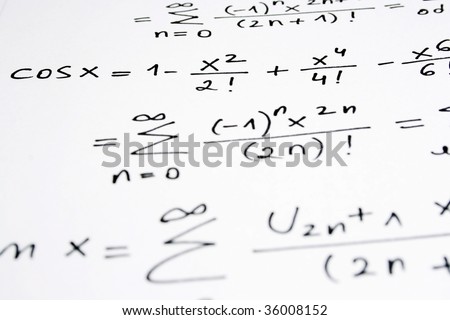 Trigonometry Lial Hornsby Shneider Pdf
