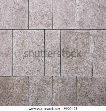 concrete texture wall. stock photo : concrete wall
