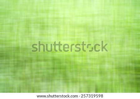 blurred abstract wallpaper nature background
