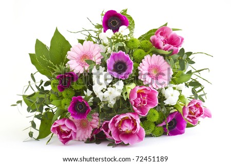 stock-photo-a-bouquet-of-colorful-flowers-72451189.jpg