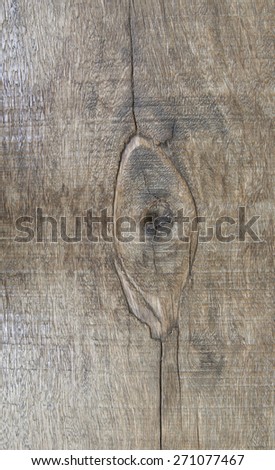 Lumber Gnarl Wood Knot Lumber Plank background