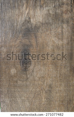 Lumber Gnarl Wood Knot Lumber Plank background